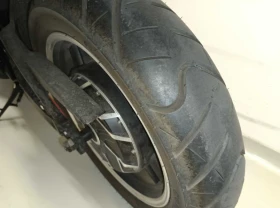 Aeon Aero, снимка 6