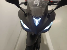 Aeon Aero, снимка 10