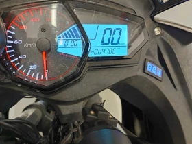 Aeon Aero, снимка 9