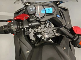 Aeon Aero, снимка 8