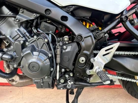 Yamaha Tracer 09 GT ABS TC QS, снимка 13