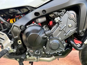 Yamaha Tracer 09 GT ABS TC QS, снимка 6