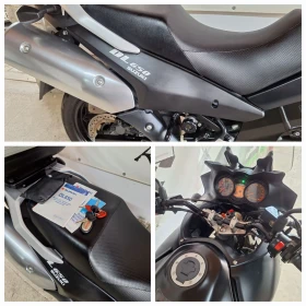 Suzuki V-strom 650i DL | Mobile.bg    15