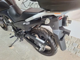 Suzuki V-strom 650i DL, снимка 7