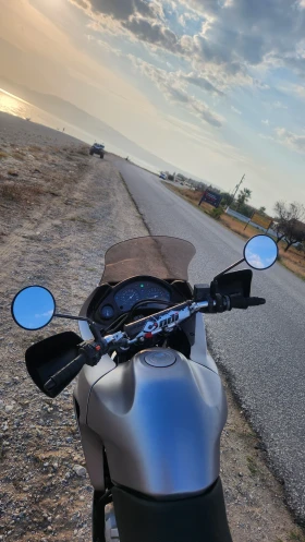 Honda Xl 650 V Transalp | Mobile.bg    6
