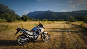 Honda Xl 650 V Transalp | Mobile.bg    7