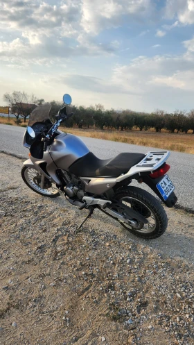 Honda Xl 650 V Transalp | Mobile.bg    10