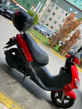 Suzuki Hokuto | Mobile.bg    2