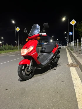     Suzuki Hokuto