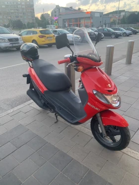 Suzuki Hokuto | Mobile.bg    3