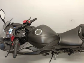 Aeon Aero, снимка 15