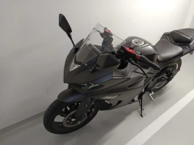 Aeon Aero, снимка 17