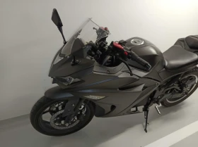 Aeon Aero, снимка 3