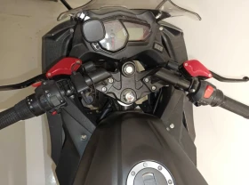 Aeon Aero, снимка 7