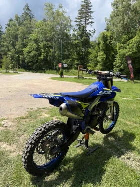 Yamaha Yzf | Mobile.bg � ����� ������ 7