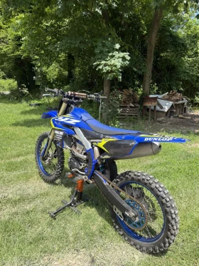 Yamaha Yzf | Mobile.bg � ����� ������ 9