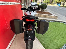 Yamaha Tracer 09 GT ABS TC QS | Mobile.bg � ����� ������ 5