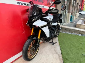 Yamaha Tracer 09 GT ABS TC QS | Mobile.bg � ����� ������ 11