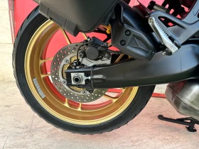 Yamaha Tracer 09 GT ABS TC QS | Mobile.bg � ����� ������ 7