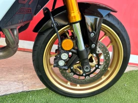 Yamaha Tracer 09 GT ABS TC QS | Mobile.bg � ����� ������ 8