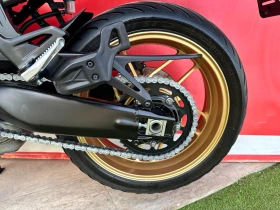 Yamaha Tracer 09 GT ABS TC QS | Mobile.bg � ����� ������ 15