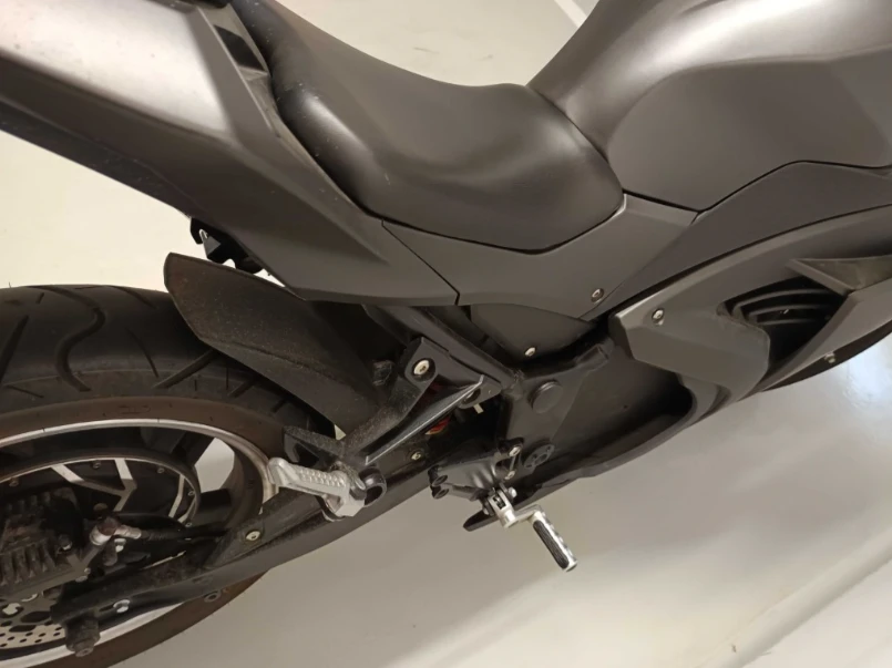 Aeon Aero | Mobile.bg � ����������� 13