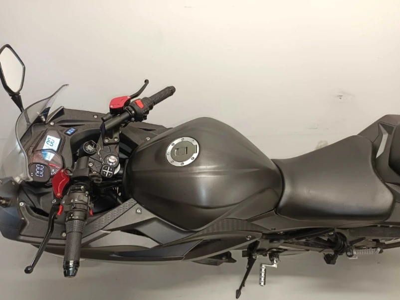 Aeon Aero | Mobile.bg � ����������� 15