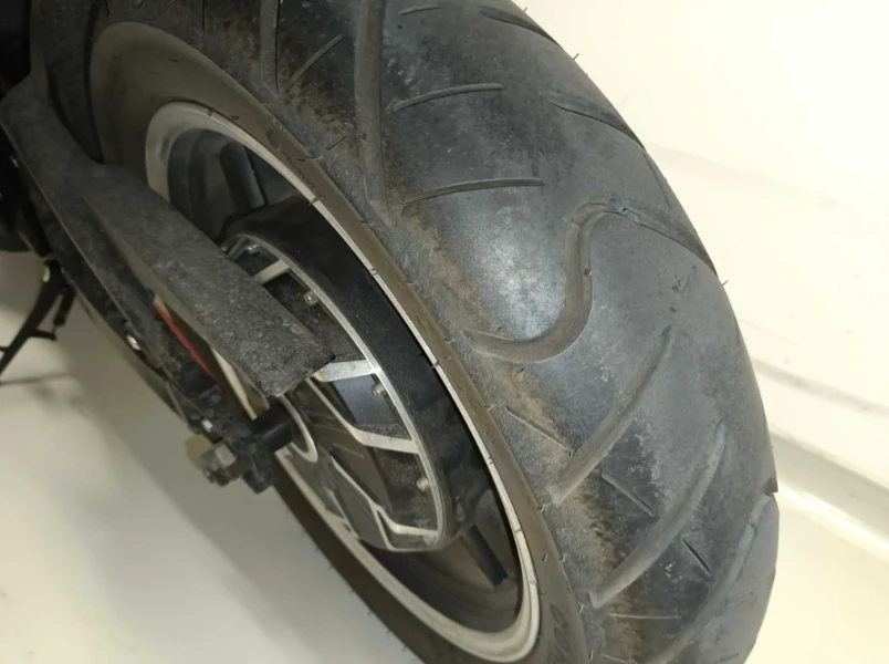 Aeon Aero  - изображение 6