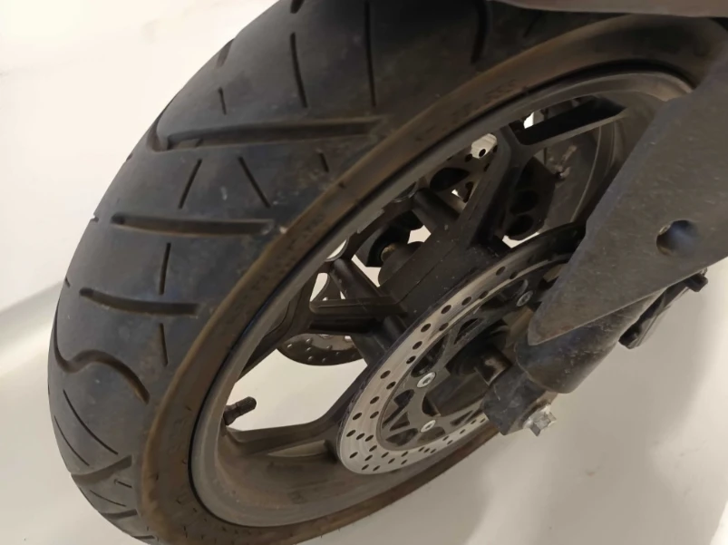 Aeon Aero | Mobile.bg � ����������� 11