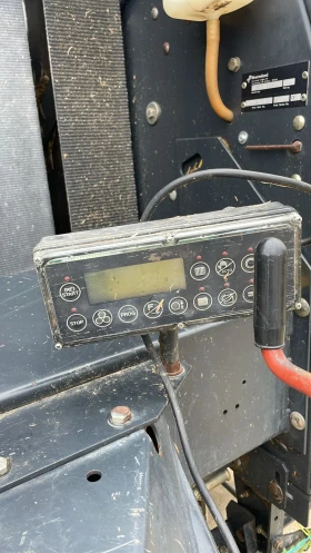  Deutz-Fahr | Mobile.bg    8