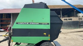  Deutz-Fahr | Mobile.bg    2