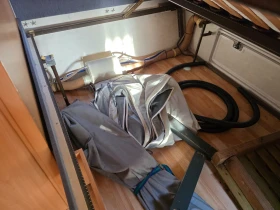 �������� ABI WILK 450 ������� ������ | Mobile.bg � ����� ������ 17