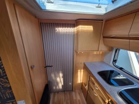 �������� ABI WILK 450 ������� ������ | Mobile.bg � ����� ������ 14
