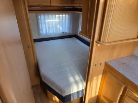 �������� ABI WILK 450 ������� ������ | Mobile.bg � ����� ������ 12