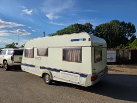 �������� ABI WILK 450 ������� ������ | Mobile.bg � ����� ������ 5