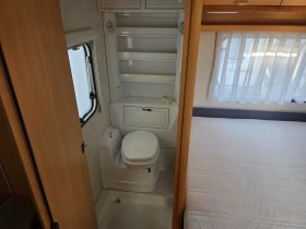 �������� ABI WILK 450 ������� ������ | Mobile.bg � ����� ������ 16
