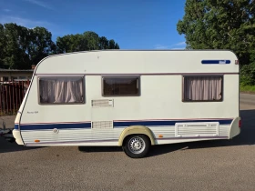 �������� ABI WILK 450 ������� ������ | Mobile.bg � ����� ������ 3