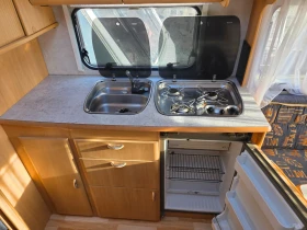 �������� ABI WILK 450 ������� ������ | Mobile.bg � ����� ������ 10