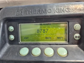  Krone SLXe300 | Mobile.bg    8