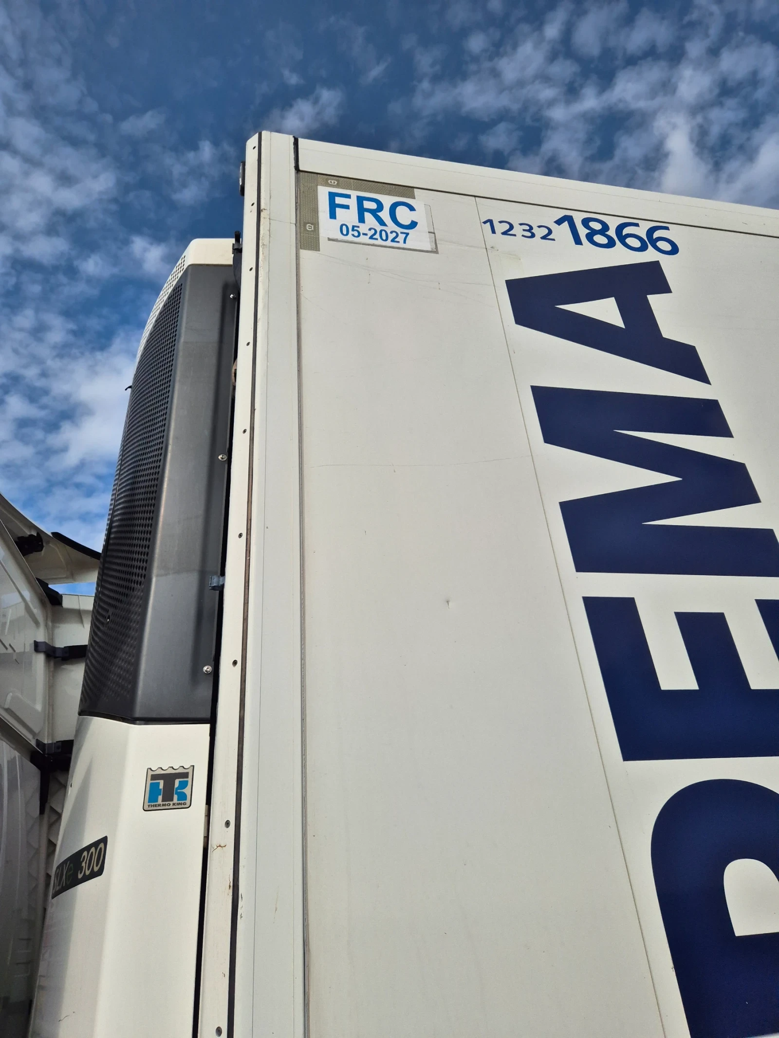  Krone SLXe300 | Mobile.bg   3