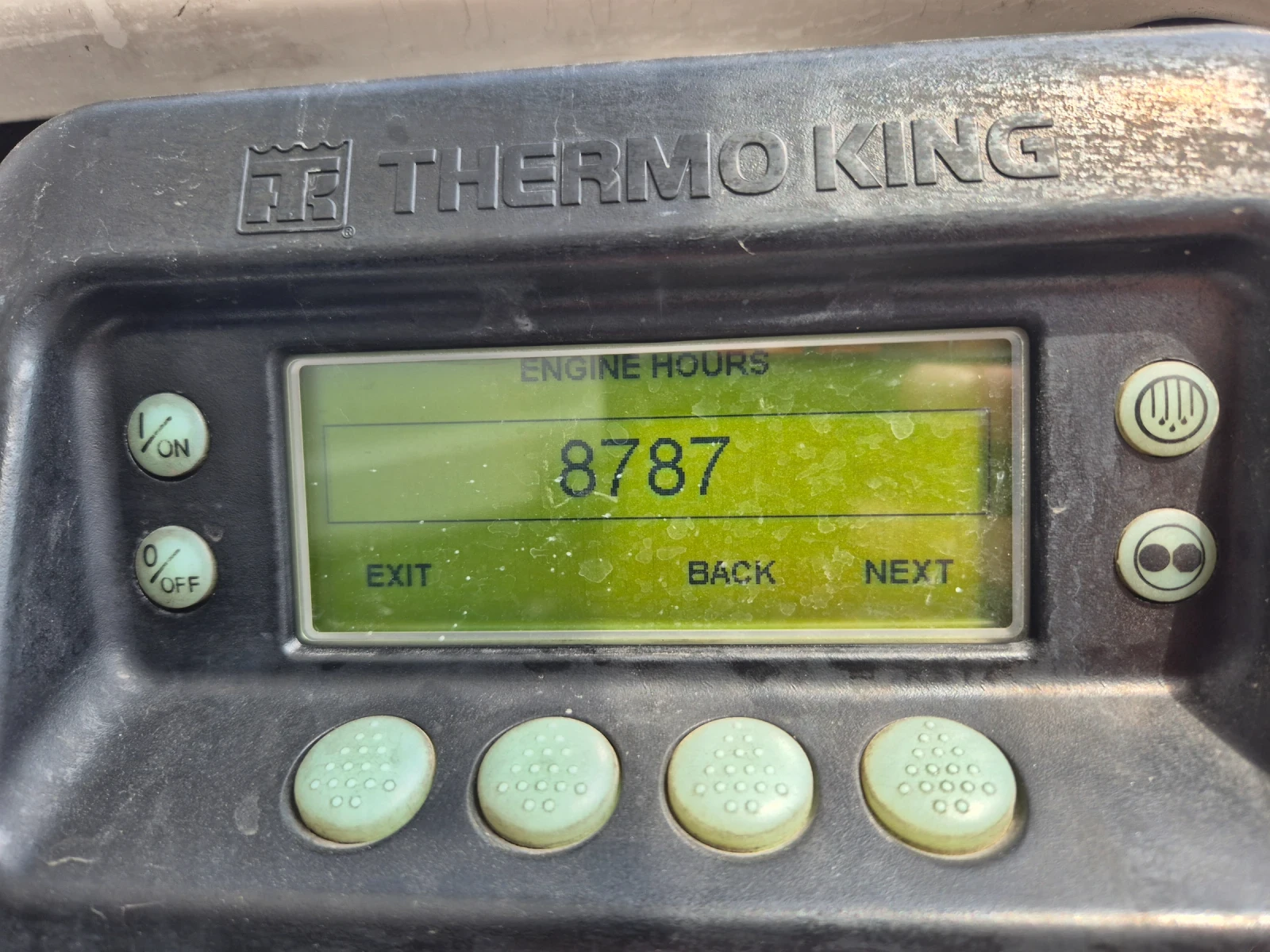  Krone SLXe300 | Mobile.bg   8