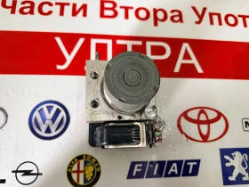 9808055980 ABS Помпа OPEL COMBO 2022  98 080 559 80 9834286580, снимка 1