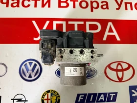 9808055980 ABS Помпа OPEL COMBO 2022  98 080 559 80 9834286580, снимка 2