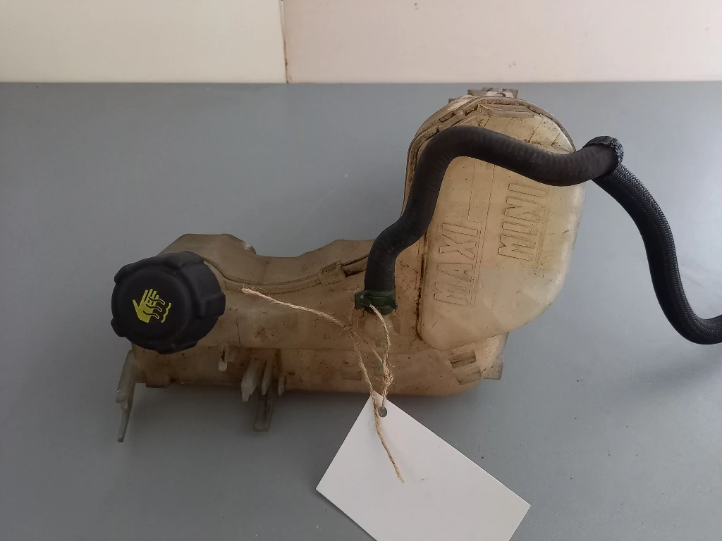     2.0 (9) | Mobile.bg   1