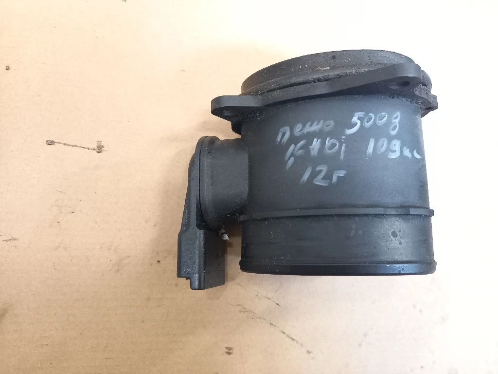   5008 1.6 () | Mobile.bg   1