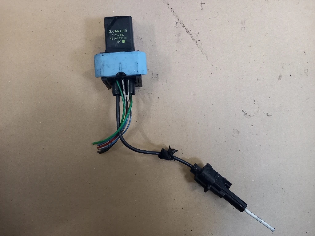     5008 1.6 (3008) | Mobile.bg   1