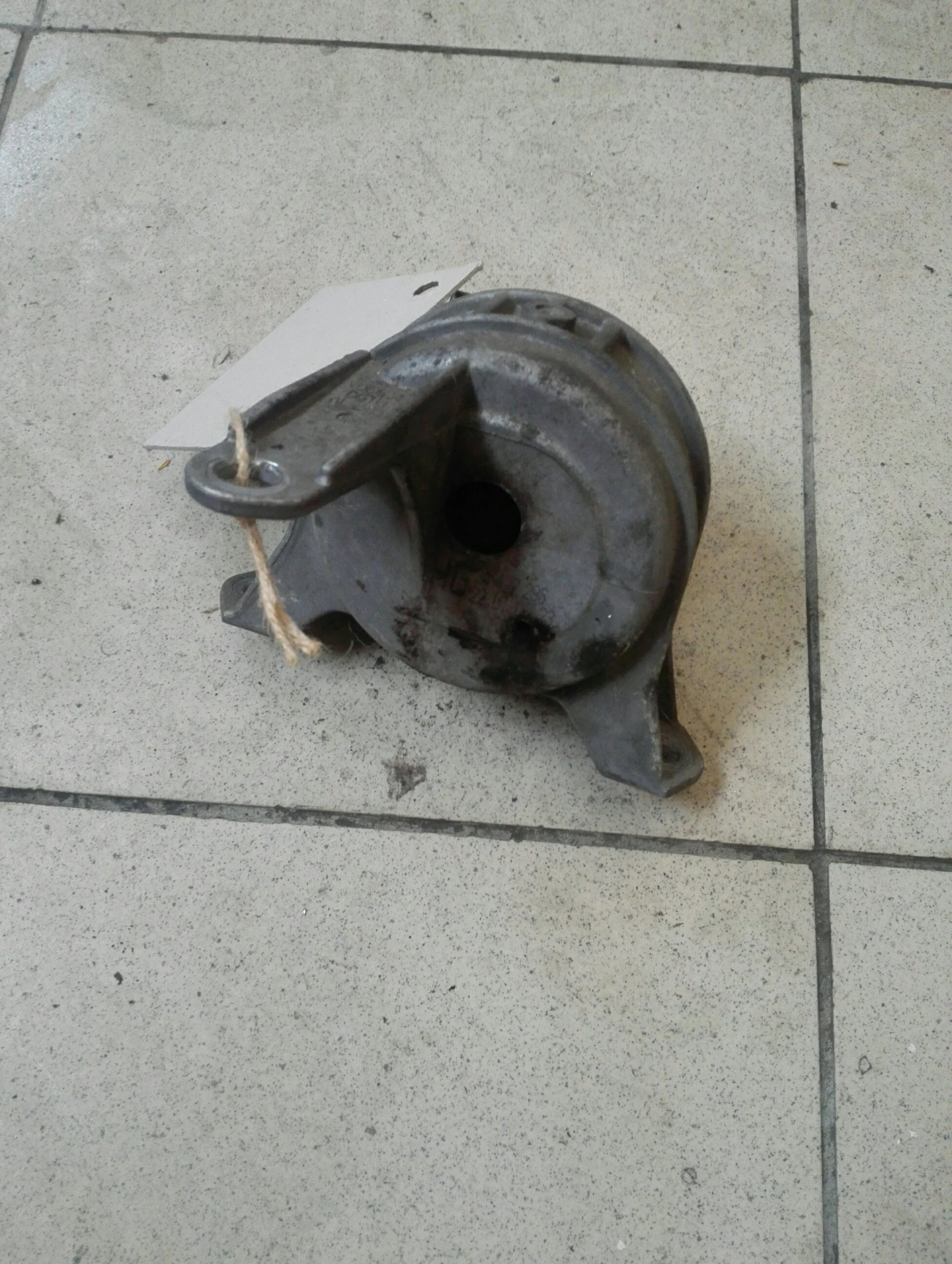 ������ ����� ���� ����� 1.7���� | Mobile.bg � ����������� 1