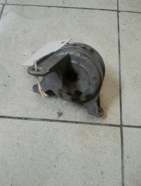 Тампон мотор Опел Астра 1.7цдти