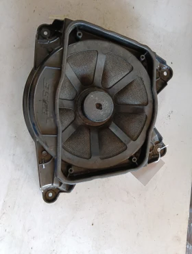 ����� �� �������� �� ����� BOSE 4H0035481A Audi A8