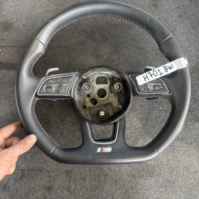 ������ �������� � ���������...